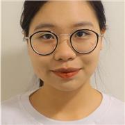 I have studied and lived in the UK for 5 years. I have IELTS 7.5 qualification